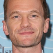 Neil Patrick Harris in Talks for A SERIES OF UNFORTUNATE EVENTS Netflix Series