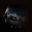 Sturgill Simpson Unveils Official 'All Around You' Music Video
