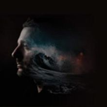 Sturgill Simpson Unveils Official 'All Around You' Music Video