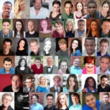 Servant Stage Company to Announce 2017 Season 10/16