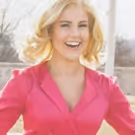 The Barn Players to Present LEGALLY BLONDE: THE MUSICAL, 2/26-3/13