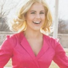 The Barn Players to Present LEGALLY BLONDE: THE MUSICAL, 2/26-3/13