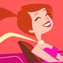 The Windham Theatre Guild Presents BECKY'S NEW CAR