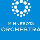Minnesota Orchestra to Host 2016-17 Live at Orchestra Hall, Holiday and Jazz Series