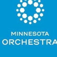 Minnesota Orchestra to Host 2016-17 Live at Orchestra Hall, Holiday and Jazz Series