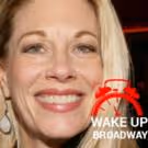 WAKE UP with BWW 5/12/2015 - Paige's STILL HERE, Agron in London, CABARET in D.C…