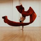 Curve Announces New Cohort Of Breakthrough Artists For 2017