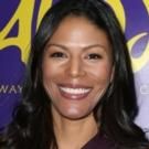 Broadway's Merle Dandrige & More Join Cast of OWN's GREENLEAF