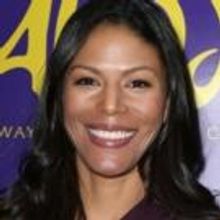 Broadway's Merle Dandrige & More Join Cast of OWN's GREENLEAF