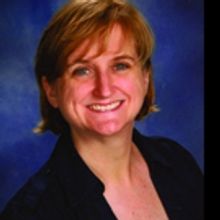 Linda Budzinski to Host Young Adult Book Signing, 10/3