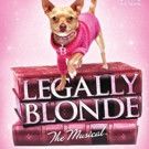 South Bend Civic Theatre Presents LEGALLY BLONDE: THE MUSICAL