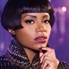 Tickets to Fantasia & Anthony Hamilton, Mandy Patinkin and More at NJPAC on Sale 3/4