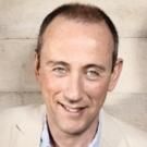 Suzanne Farrell, Nicholas Hytner, Murray Perahia, Dianne Reeves and Peter Sellars…