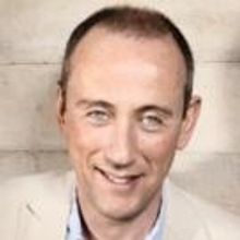 Suzanne Farrell, Nicholas Hytner, Murray Perahia, Dianne Reeves and Peter Sellars…
