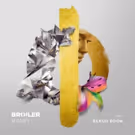 Broiler Drop 'Money' Ft. Bekuh Boom & Official Video Starring Danny Trejo