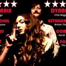 Vertigo Theatre's PORNO CHIC to Return to The Kings Arms This October