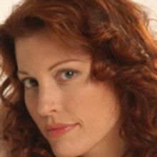 Rachel York Launches 10-City Concert Tour