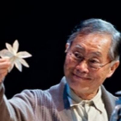 VIDEO: Exclusive! Get a First-Hand Look at ALLEGIANCE's Journey in Episode 5 of TREK TO BROADWAY