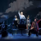 BOOK OF MORMON, FINDING NEVERLAND, SOMETHING ROTTEN! and More Headed to Kravis…