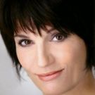 Tony Winner Beth Leavel to Headline The Black Box Broadway Series