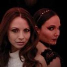 Mildred's Umbrella Theatre to Present Mac Wellman's DRACULA