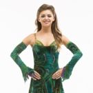 BWW Interview: Emma Warren of RIVERDANCE on Tour