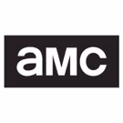 Jared Harris Boards AMC's Scripted Anthology THE TERROR