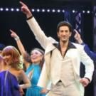 BWW Reviews: New Asian Tour of SATURDAY NIGHT FEVER