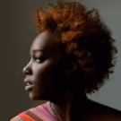 Imani Uzuri's LOVE STORY: SONGS OF LAUGHTER, LOSS AND RESILIENCE to Tour the Boroughs