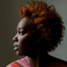 Imani Uzuri's LOVE STORY: SONGS OF LAUGHTER, LOSS AND RESILIENCE to Tour the Boroughs