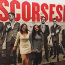 BWW Blog: Monica Furman - Creating, Serving, and Connecting to Humanity