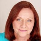 OITNB's & Broadway Star Dale Soules Featured in New Indy Film AWOL