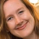 Sarah Ruhl's DEAR ELIZABETH to Launch Women's Project Theater's 2015-16 Season at…