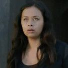 VIDEO: Sneak Peek - 'Cascade' Episode of THE EXPANSE on Syfy