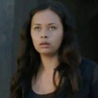 VIDEO: Sneak Peek - 'Cascade' Episode of THE EXPANSE on Syfy Video