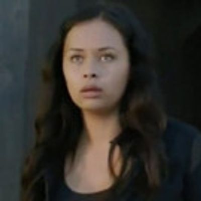 VIDEO: Sneak Peek - 'Cascade' Episode of THE EXPANSE on Syfy