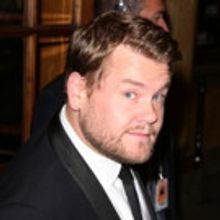 TBS Greenlights DROP THE MIC from Executive Producer James Corden