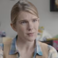 VIDEO: Stage Vet Lily Rabe in New Trailer for MISS STEVENS Indie Film Video