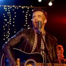 New Comedy Web Series BREAK: THE MUSICAL Premieres on YouTube 9/21