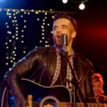 New Comedy Web Series BREAK: THE MUSICAL Premieres on YouTube 9/21