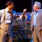 BWW Review: The Repertory Theatre of St. Louis's Compelling ALL MY SONS