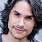 Hedgerow Theatre Presents DRACULA, Now thru 11/22