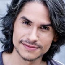 Hedgerow Theatre Presents DRACULA, Now thru 11/22