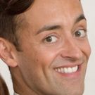 PROMISES, PROMISES To Play for Five Performances this September in Houston