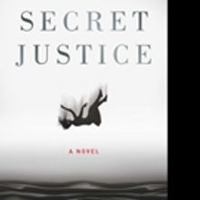 Bestselling, Award-Winning Author Paul Goldstein Launches SECRET JUSTICE