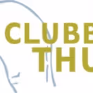 Clubbed Thumb Announces SUMMERWORKS Festival Lineup