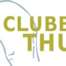 Clubbed Thumb Announces SUMMERWORKS Festival Lineup