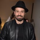 Photo Flash: On the Red Carpet of Opening Night of CAROUSEL at London Coliseum