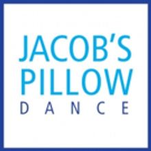 Jacob's Pillow Dance Festival Presents TIRELESS