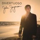 Guitar Virtuoso John Jorgenson Releases Limited Edition, 3-CD Box Set 'Divertuoso'…